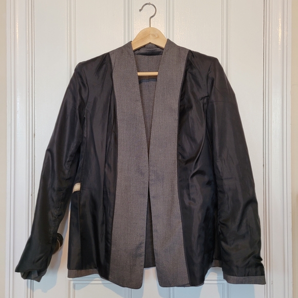 Calvin Klein Blazer - Picture 12 of 14